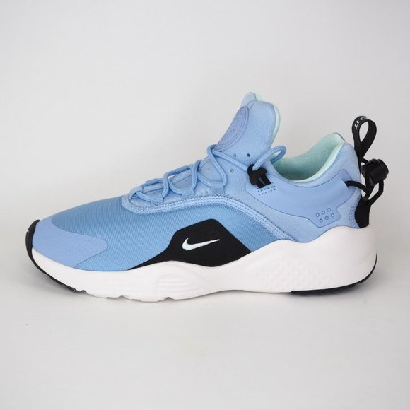 Nike Air Huarache City Move Womens Shoes - Picture 3 of 11